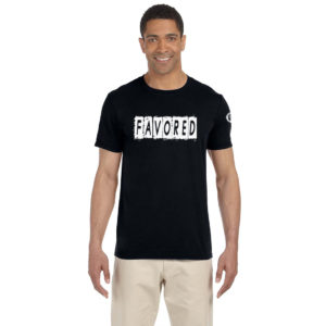 mens favored t-shirts